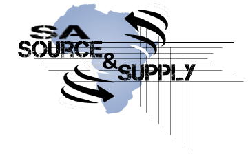 SA Source & Supply